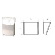 Universal container